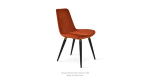 Eiffel Ana Chair - variety of styles from classic to contemporary | Image 50 | InSTYLE Home & Rugs