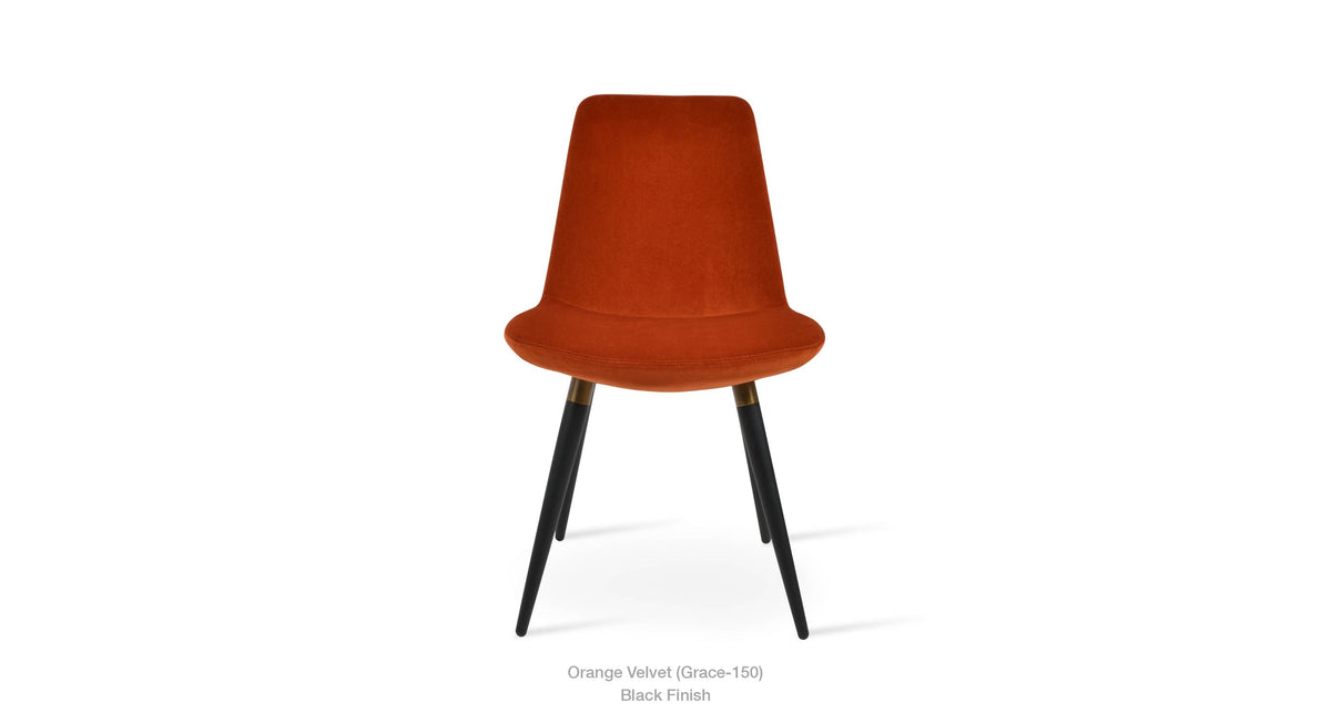 Eiffel Ana Chair - variety of styles from classic to contemporary | Image 51 | InSTYLE Home & Rugs