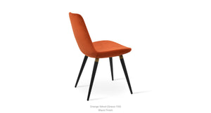 Eiffel Ana Chair - variety of styles from classic to contemporary | Image 52 | InSTYLE Home & Rugs