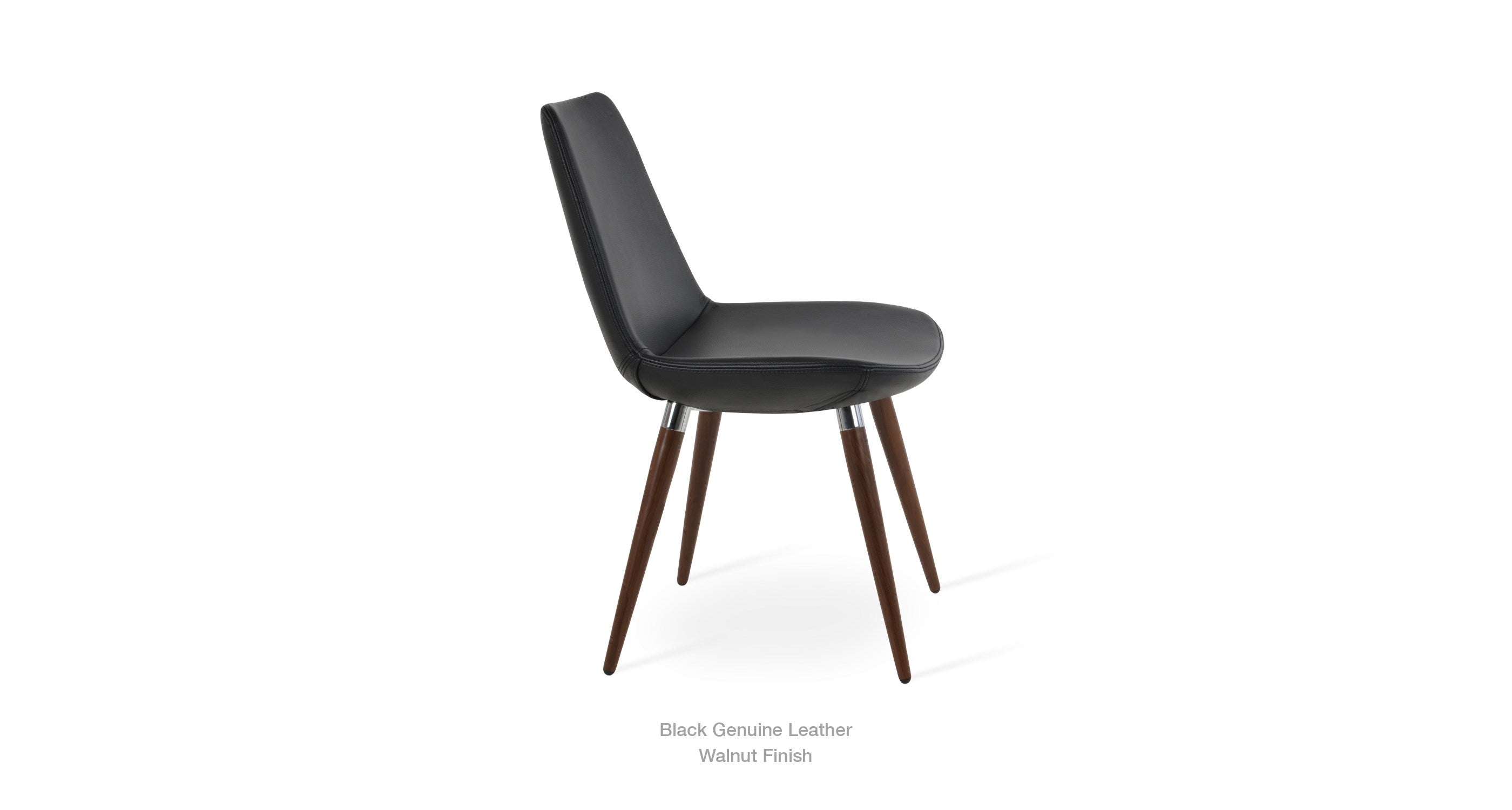Eiffel Ana Chair - variety of styles from classic to contemporary | Image 53 | InSTYLE Home & Rugs