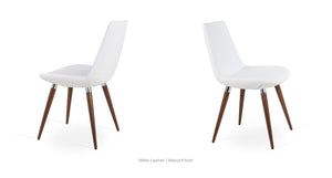 Eiffel Ana Chair - variety of styles from classic to contemporary | Image 54 | InSTYLE Home & Rugs