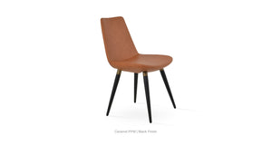 Eiffel Ana Chair - variety of styles from classic to contemporary | Image 56 | InSTYLE Home & Rugs