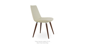 Eiffel Ana Chair - variety of styles from classic to contemporary | Image 57 | InSTYLE Home & Rugs