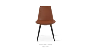 Eiffel Ana Chair - variety of styles from classic to contemporary | Image 58 | InSTYLE Home & Rugs