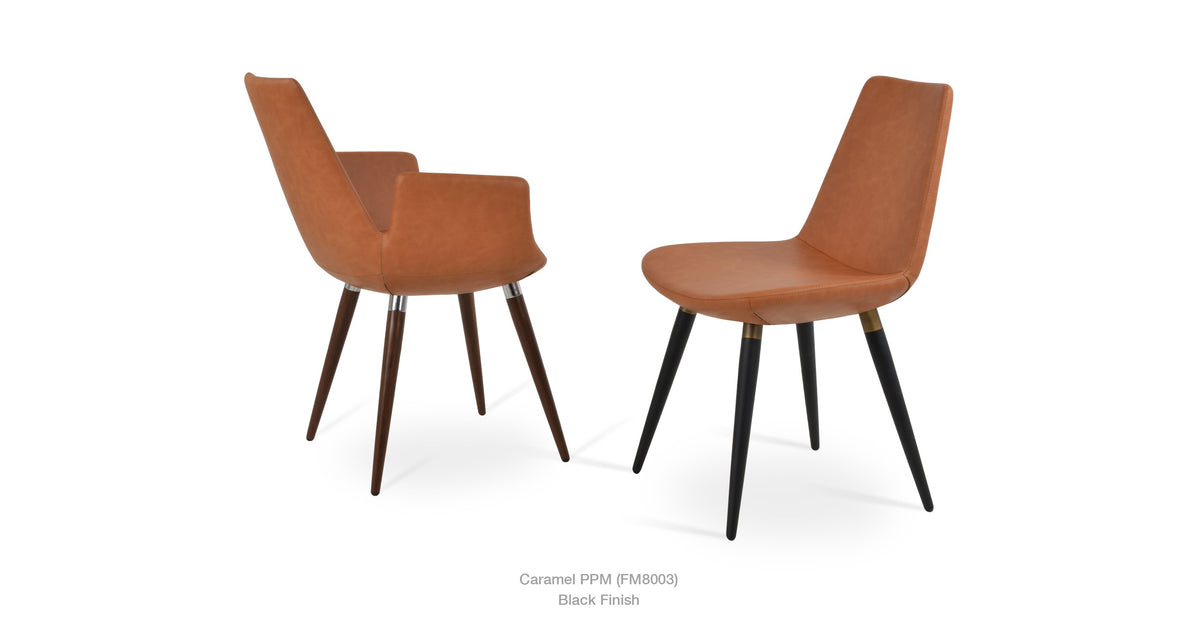 Eiffel Ana Chair - variety of styles from classic to contemporary | Image 59 | InSTYLE Home & Rugs