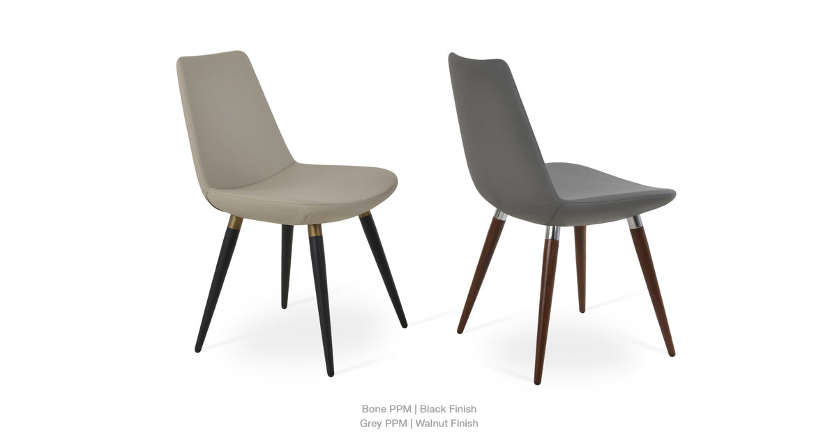 Eiffel Ana Chair - variety of styles from classic to contemporary | Image 60 | InSTYLE Home & Rugs