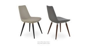 Eiffel Ana Chair - variety of styles from classic to contemporary | Image 60 | InSTYLE Home & Rugs