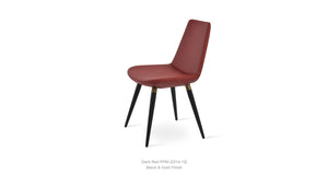 Eiffel Ana Chair - variety of styles from classic to contemporary | Image 61 | InSTYLE Home & Rugs