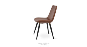 Eiffel Ana Chair - variety of styles from classic to contemporary | Image 62 | InSTYLE Home & Rugs
