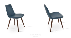 Eiffel Ana Chair - variety of styles from classic to contemporary | Image 69 | InSTYLE Home & Rugs