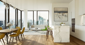 Eiffel Ana Chair - variety of styles from classic to contemporary | Image 77 | InSTYLE Home & Rugs