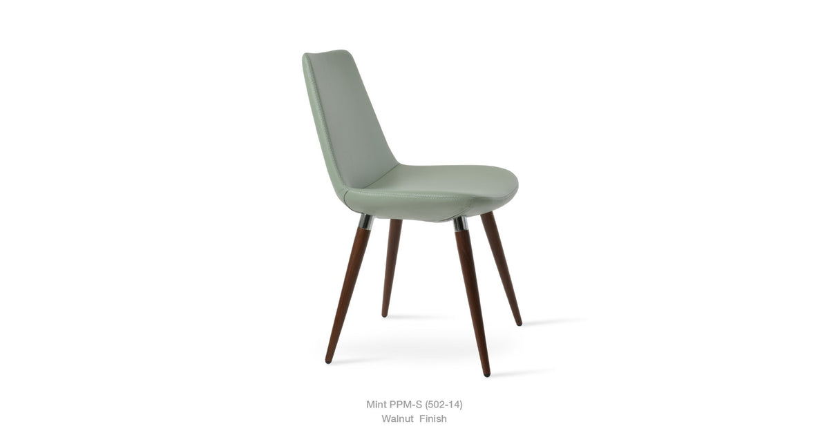 Eiffel Ana Chair - variety of styles from classic to contemporary | Image 73 | InSTYLE Home & Rugs