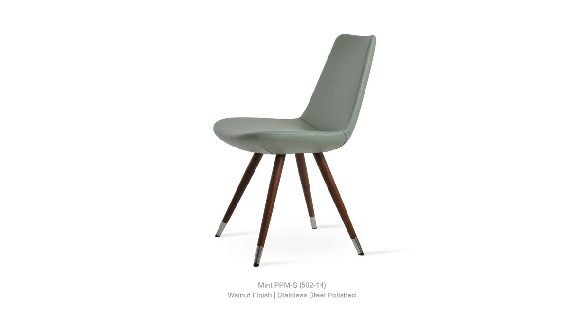 Eiffel Ana Chair - variety of styles from classic to contemporary | Image 72 | InSTYLE Home & Rugs