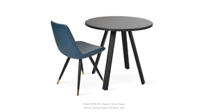 Eiffel Ana Chair - variety of styles from classic to contemporary | Image 74 | InSTYLE Home & Rugs