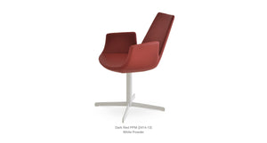 Eiffel Arm 4 Star Chair - variety of styles from classic to contemporary | Image 15 | InSTYLE Home & Rugs