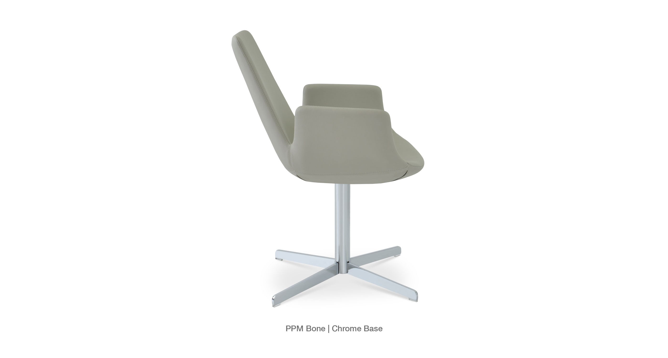 Eiffel Arm 4 Star Chair - variety of styles from classic to contemporary | Image 16 | InSTYLE Home & Rugs
