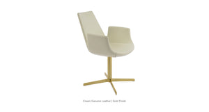 Eiffel Arm 4 Star Chair - variety of styles from classic to contemporary | Image 19 | InSTYLE Home & Rugs
