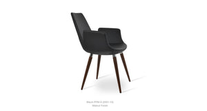 Eiffel Arm Ana Chair - variety of styles from classic to contemporary | Image 16 | InSTYLE Home & Rugs