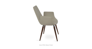 Eiffel Arm Ana Chair - variety of styles from classic to contemporary | Image 19 | InSTYLE Home & Rugs