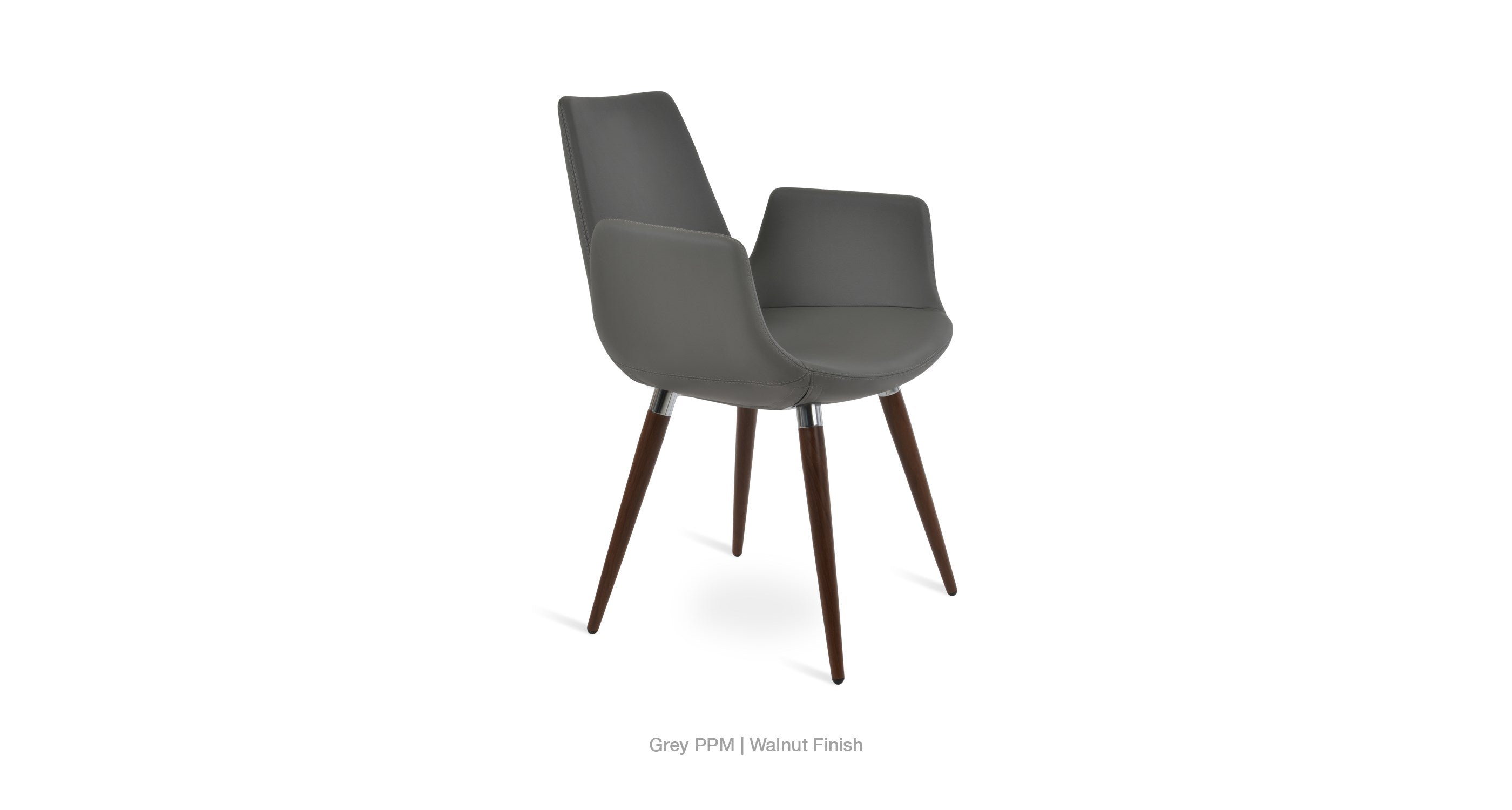 Eiffel Arm Ana Chair - variety of styles from classic to contemporary | Image 20 | InSTYLE Home & Rugs