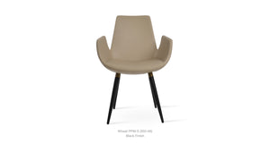Eiffel Arm Ana Chair - variety of styles from classic to contemporary | Image 26 | InSTYLE Home & Rugs