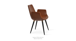 Eiffel Arm Ana Chair - variety of styles from classic to contemporary | Image 27 | InSTYLE Home & Rugs