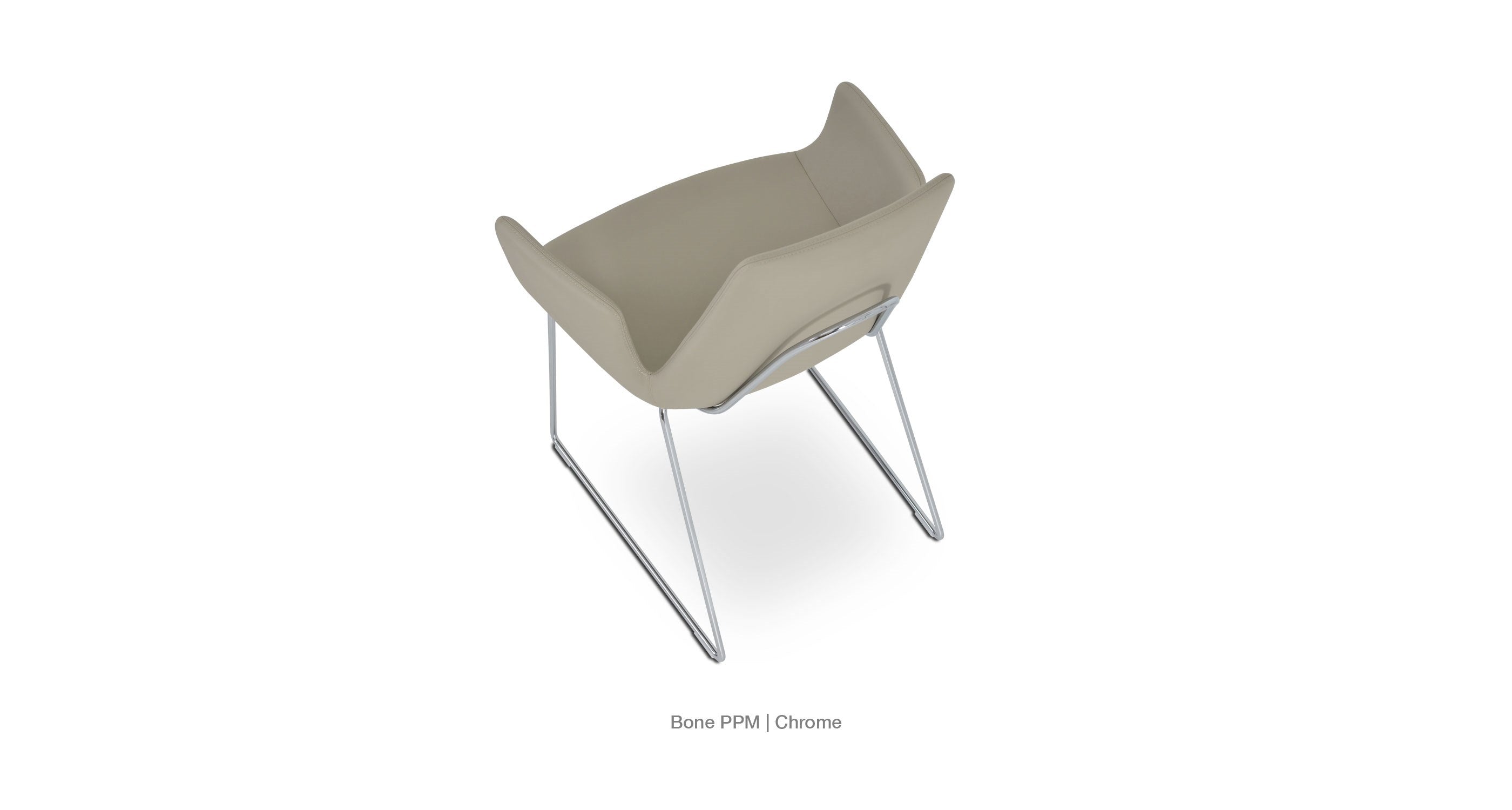 Eiffel Arm Handle Back Chair - durable construction for long-lasting use | Image 13 | InSTYLE Home & Rugs