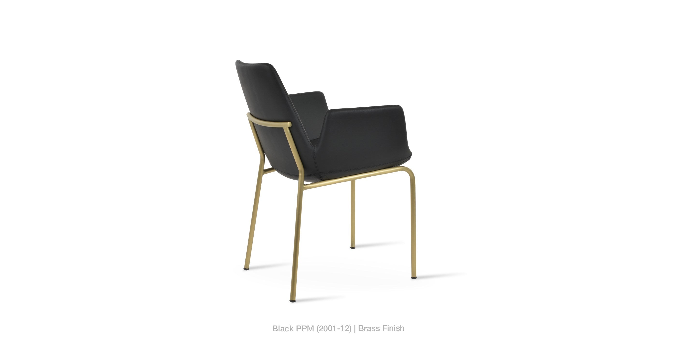 Eiffel Arm Harris Chair - durable construction for long-lasting use | Image 22 | InSTYLE Home & Rugs