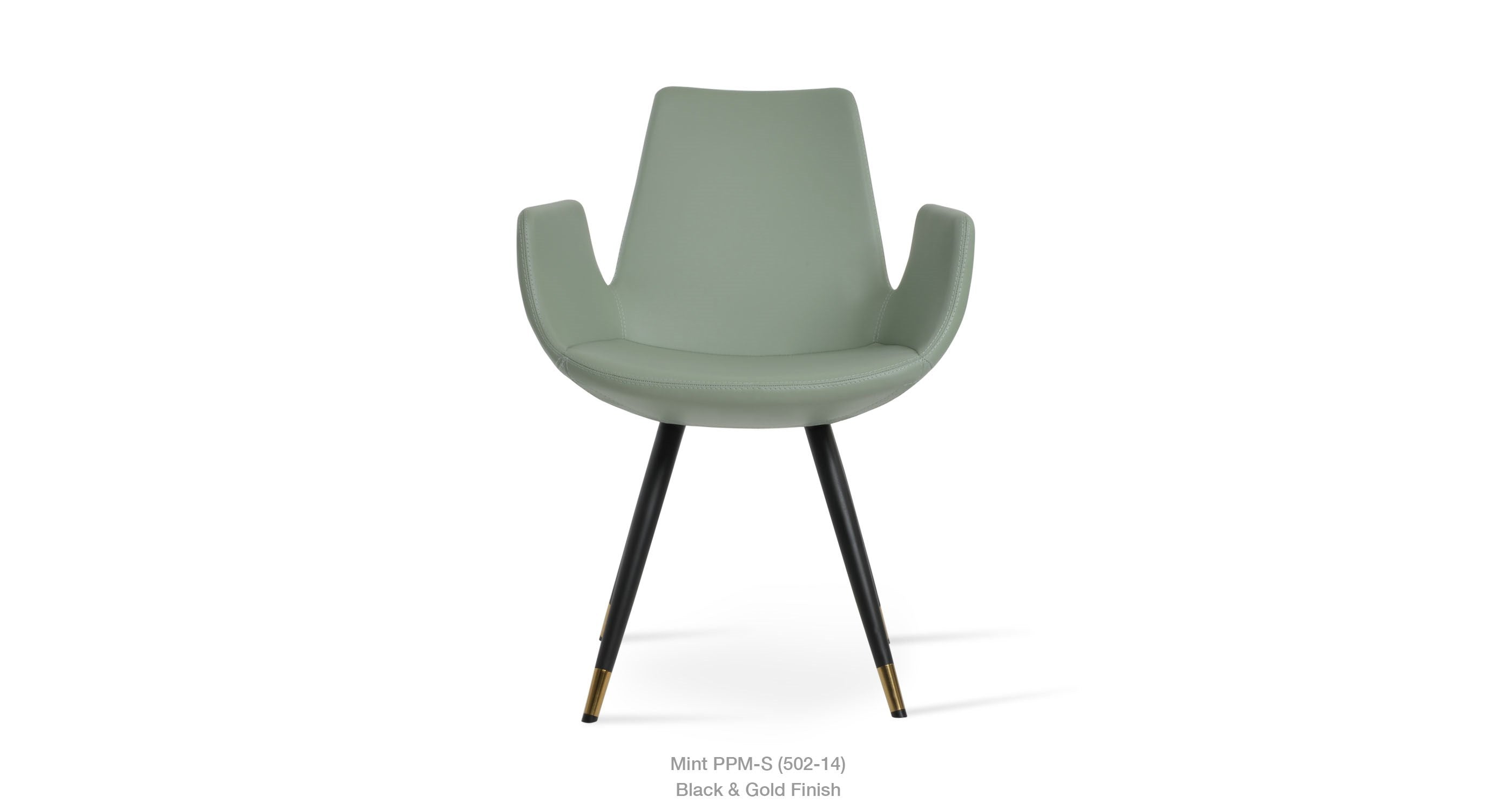 Eiffel Arm Star Chair - comfortable seating for dining and office spaces | Image 41 | InSTYLE Home & Rugs