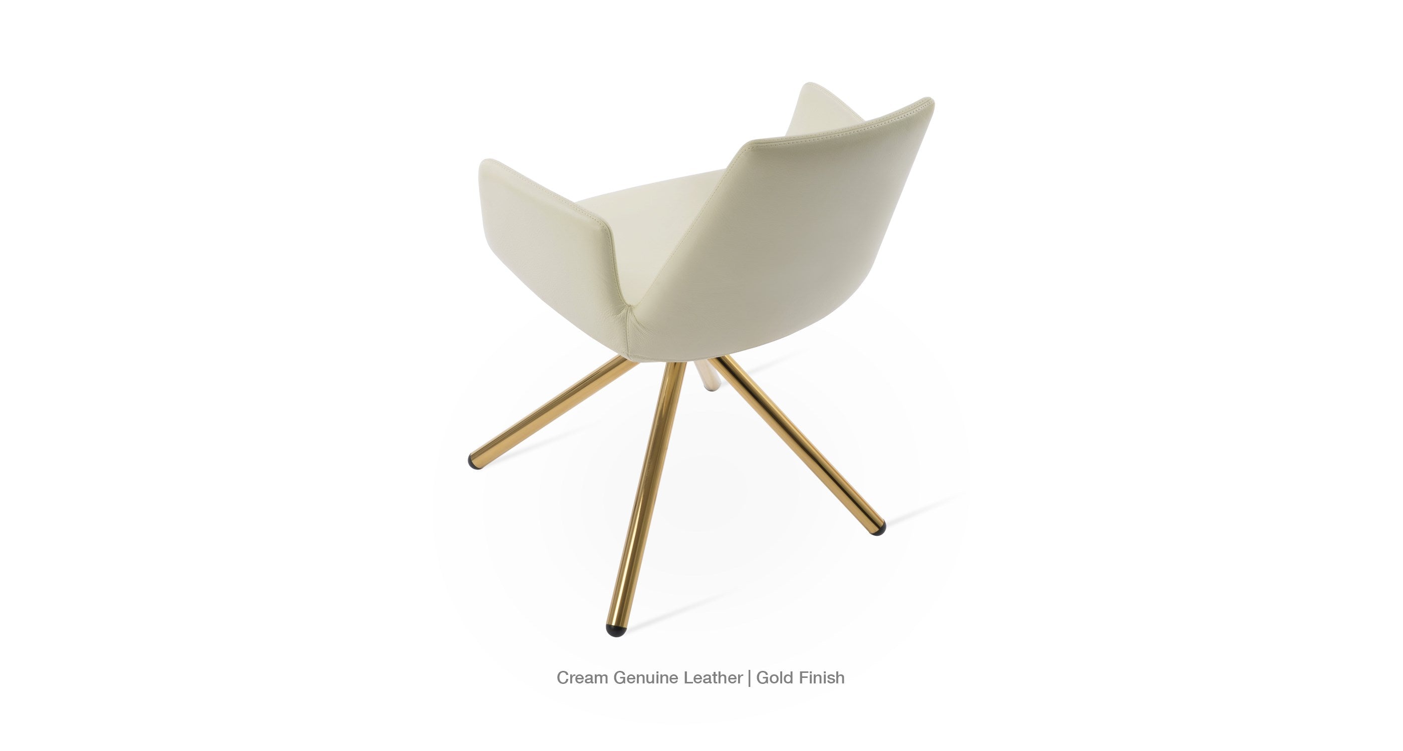 Eiffel Arm Stick Chair - variety of styles from classic to contemporary | Image 10 | InSTYLE Home & Rugs