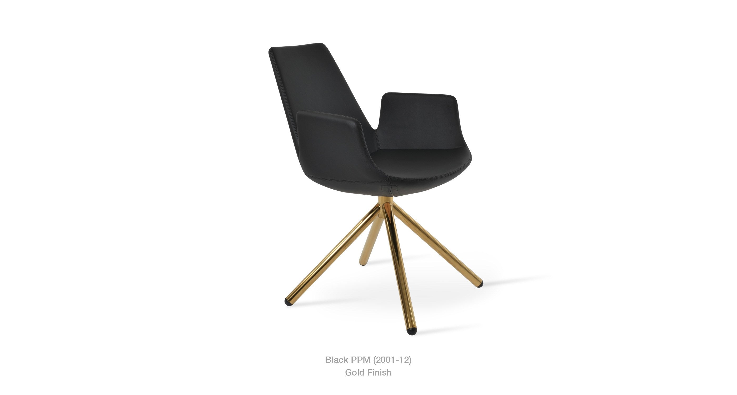Eiffel Arm Stick Chair - variety of styles from classic to contemporary | Image 17 | InSTYLE Home & Rugs