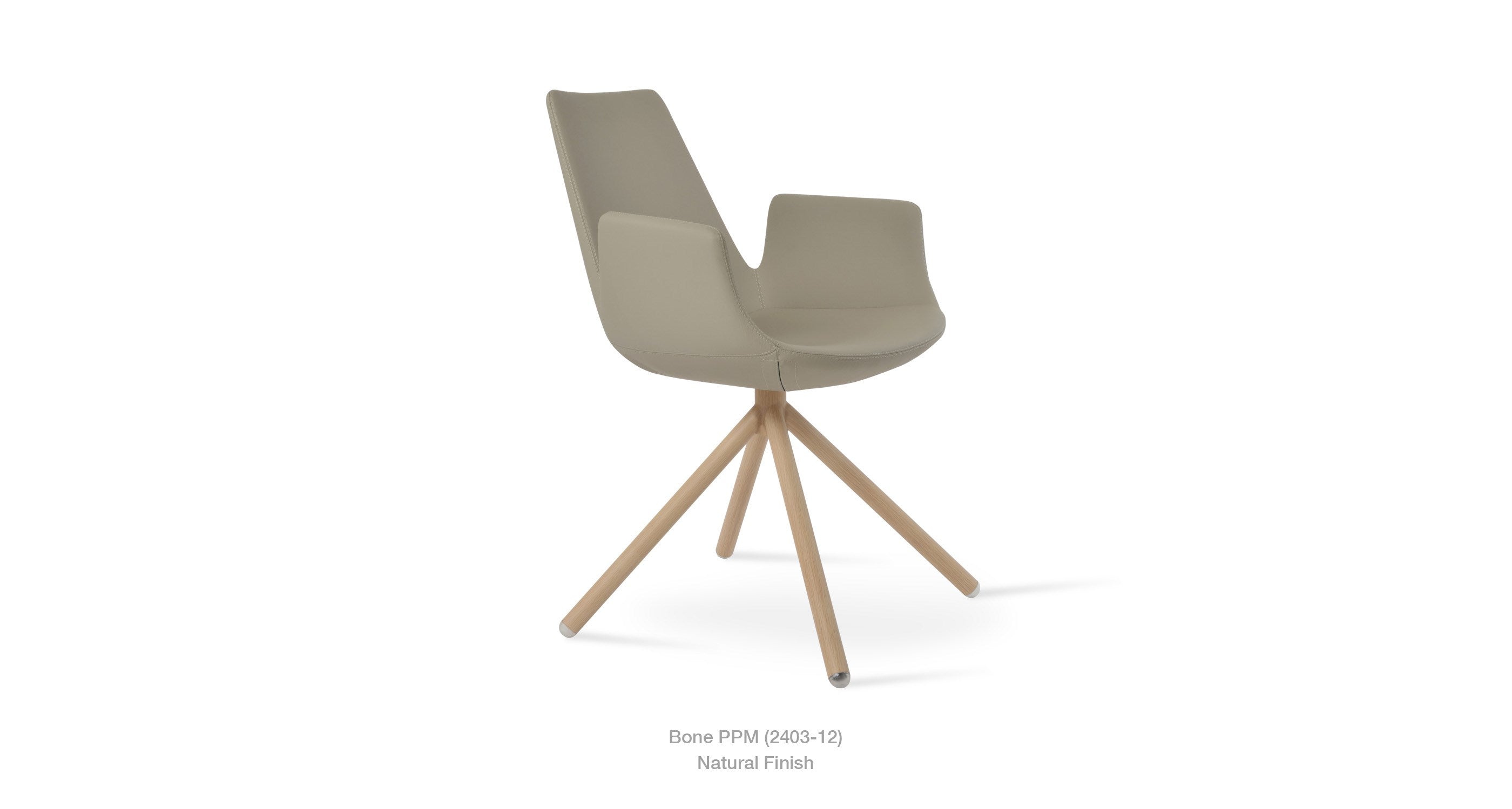 Eiffel Arm Stick Chair - variety of styles from classic to contemporary | Image 18 | InSTYLE Home & Rugs