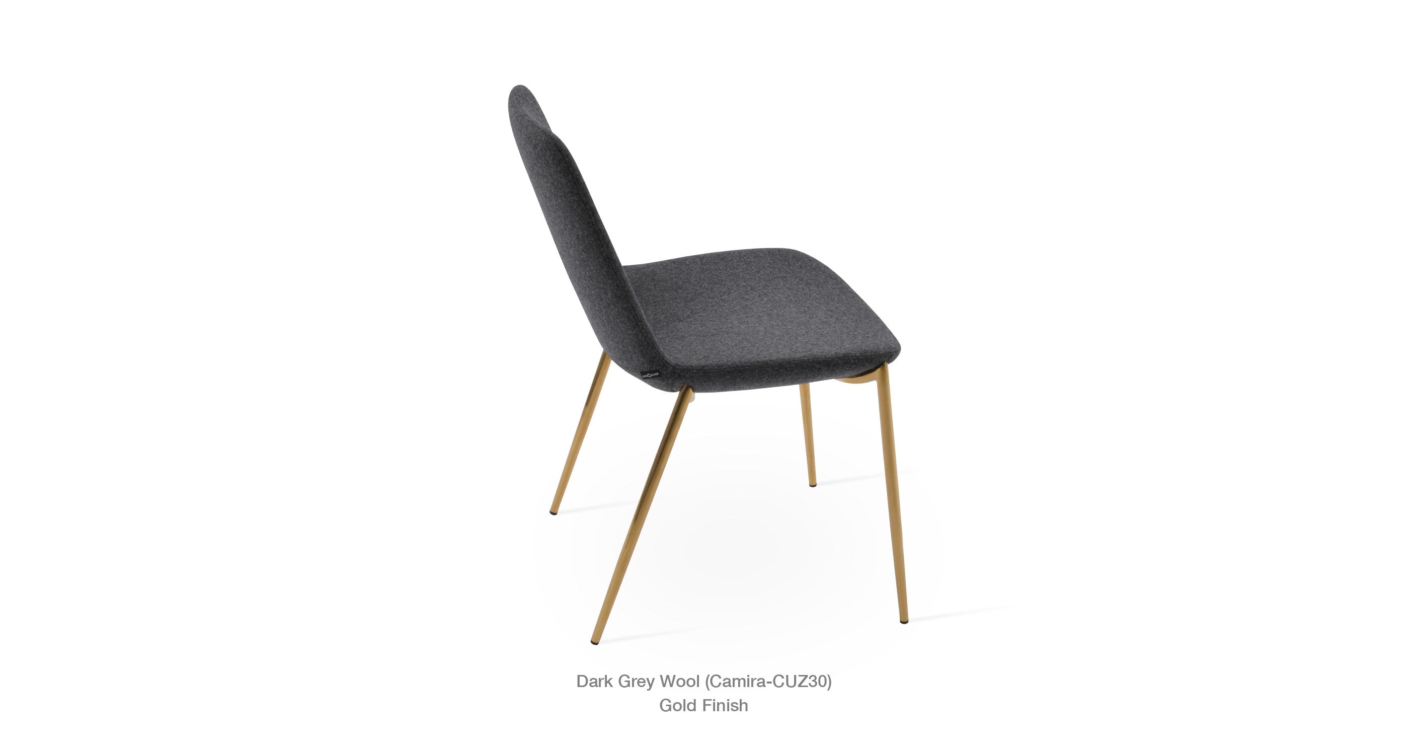 Eiffel Classy Chair - variety of styles from classic to contemporary | Image 49 | InSTYLE Home & Rugs