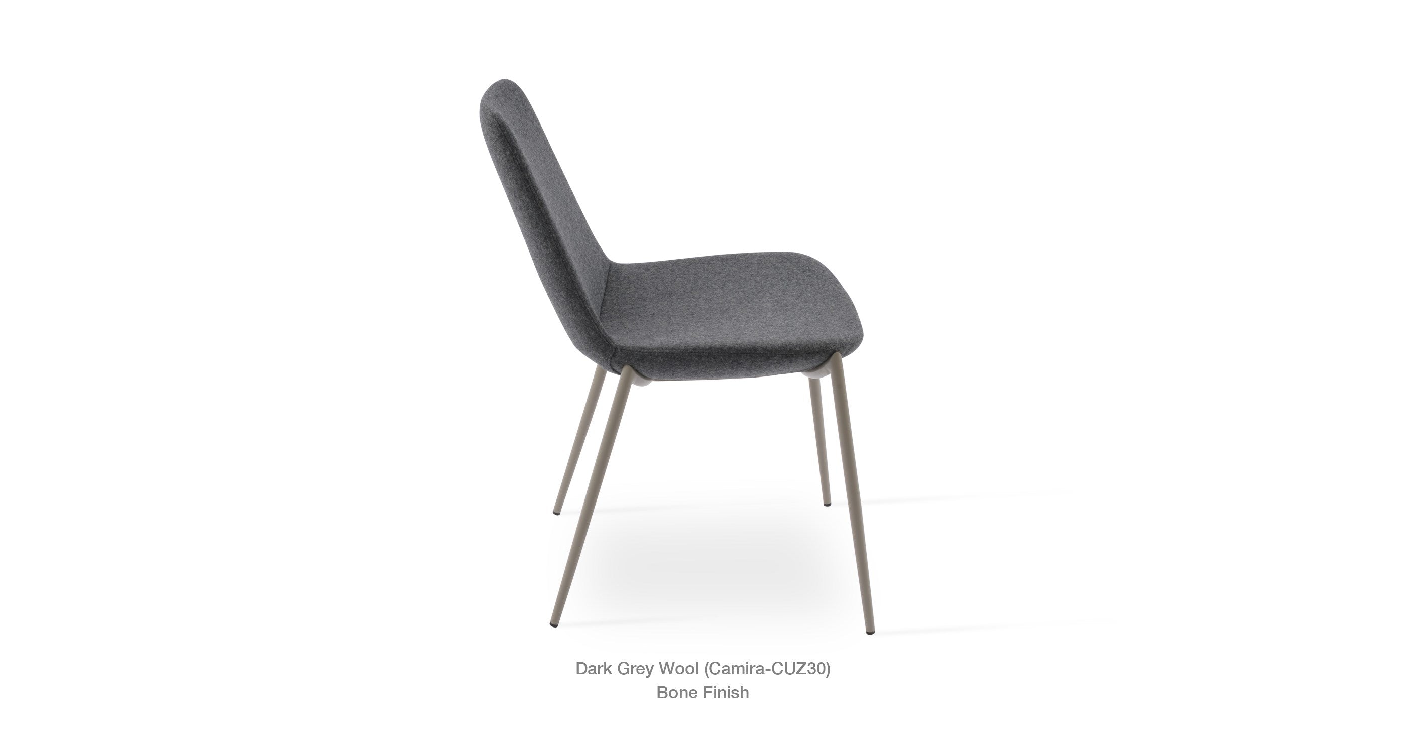 Eiffel Classy Chair - variety of styles from classic to contemporary | Image 50 | InSTYLE Home & Rugs
