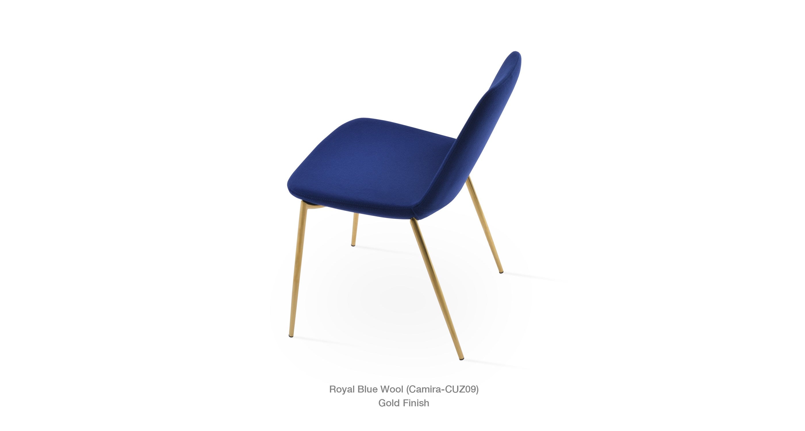 Eiffel Classy Chair - variety of styles from classic to contemporary | Image 51 | InSTYLE Home & Rugs