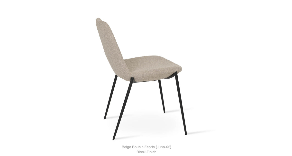 Eiffel Classy Chair - variety of styles from classic to contemporary | Image 61 | InSTYLE Home & Rugs