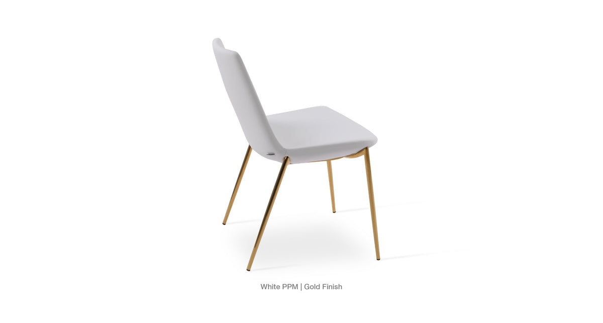 Eiffel Classy Chair - variety of styles from classic to contemporary | Image 63 | InSTYLE Home & Rugs