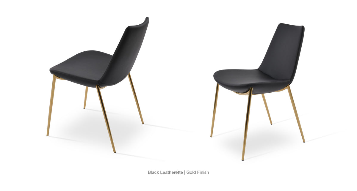 Eiffel Classy Chair - variety of styles from classic to contemporary | Image 70 | InSTYLE Home & Rugs