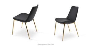 Eiffel Classy Chair - variety of styles from classic to contemporary | Image 70 | InSTYLE Home & Rugs