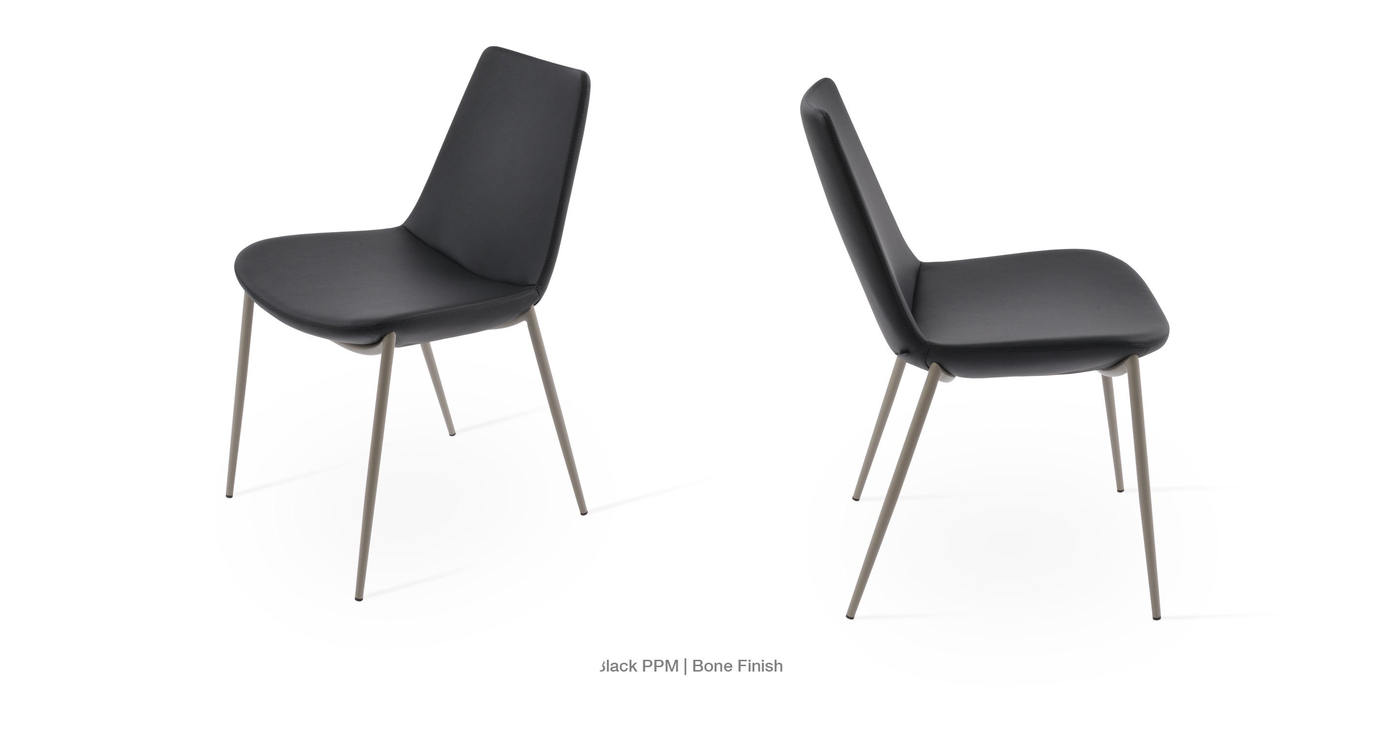 Eiffel Classy Chair - variety of styles from classic to contemporary | Image 71 | InSTYLE Home & Rugs