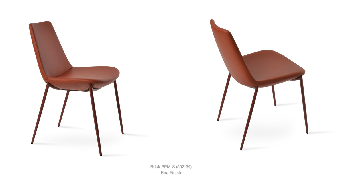 Eiffel Classy Chair - variety of styles from classic to contemporary | Image 72 | InSTYLE Home & Rugs