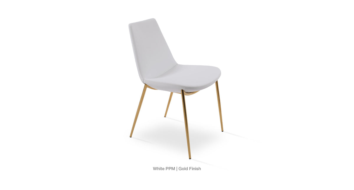 Eiffel Classy Chair - variety of styles from classic to contemporary | Image 73 | InSTYLE Home & Rugs