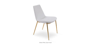 Eiffel Classy Chair - variety of styles from classic to contemporary | Image 73 | InSTYLE Home & Rugs