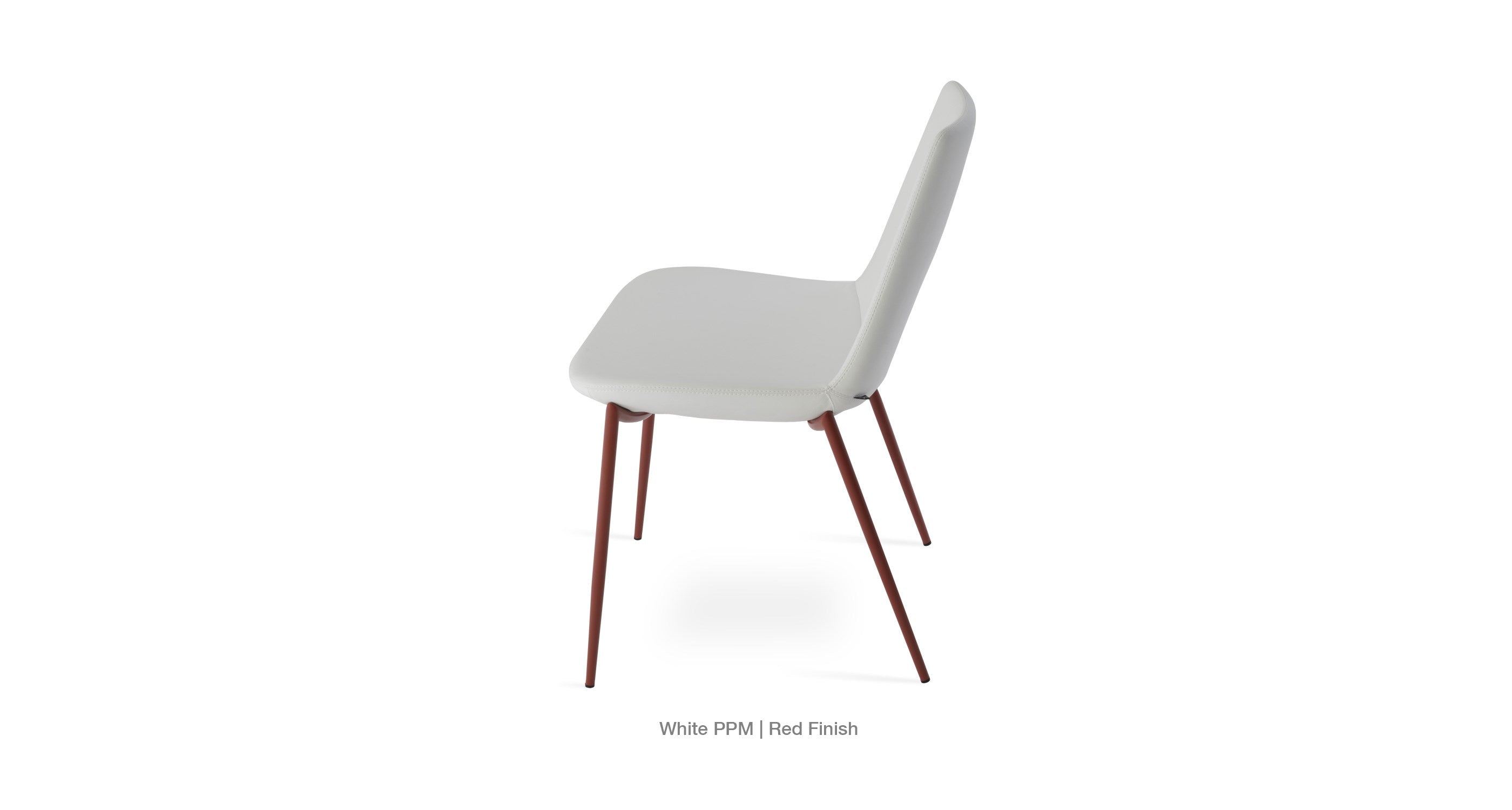 Eiffel Classy Chair - variety of styles from classic to contemporary | Image 74 | InSTYLE Home & Rugs