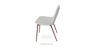 Eiffel Classy Chair - variety of styles from classic to contemporary | Image 74 | InSTYLE Home & Rugs