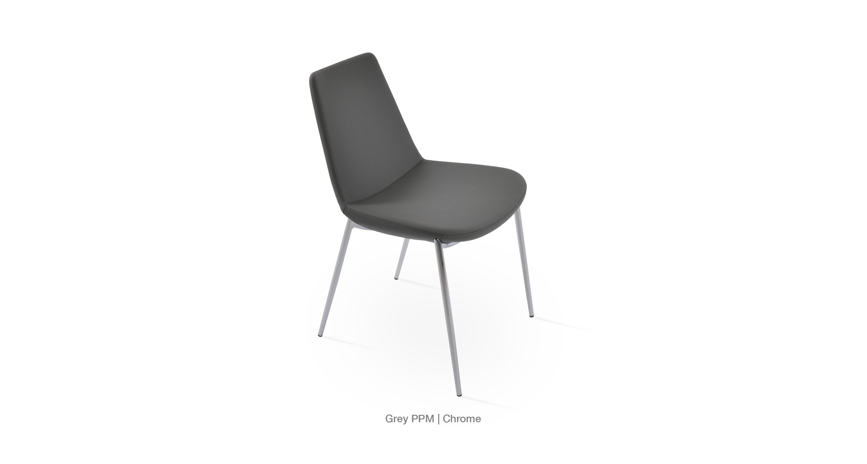 Eiffel Classy Chair - variety of styles from classic to contemporary | Image 75 | InSTYLE Home & Rugs
