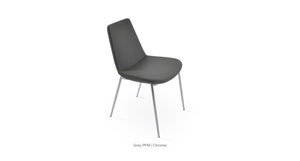 Eiffel Classy Chair - variety of styles from classic to contemporary | Image 75 | InSTYLE Home & Rugs