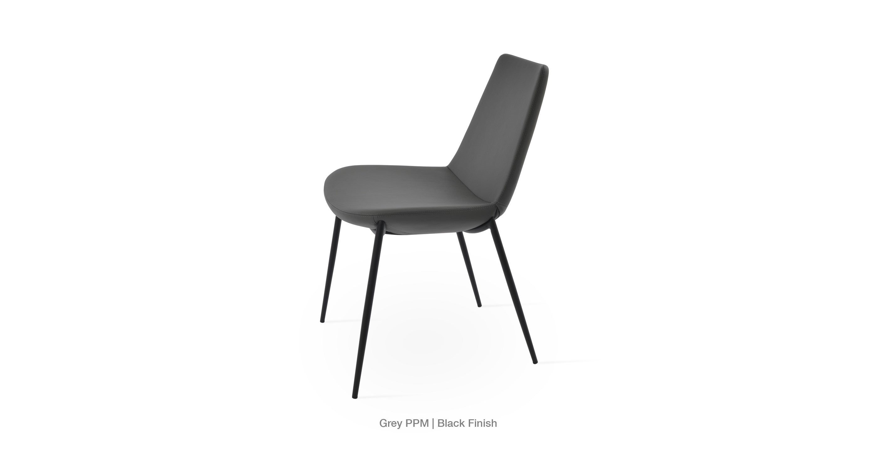 Eiffel Classy Chair - variety of styles from classic to contemporary | Image 77 | InSTYLE Home & Rugs