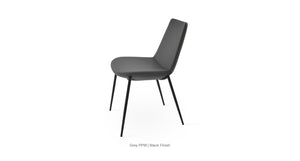Eiffel Classy Chair - variety of styles from classic to contemporary | Image 77 | InSTYLE Home & Rugs