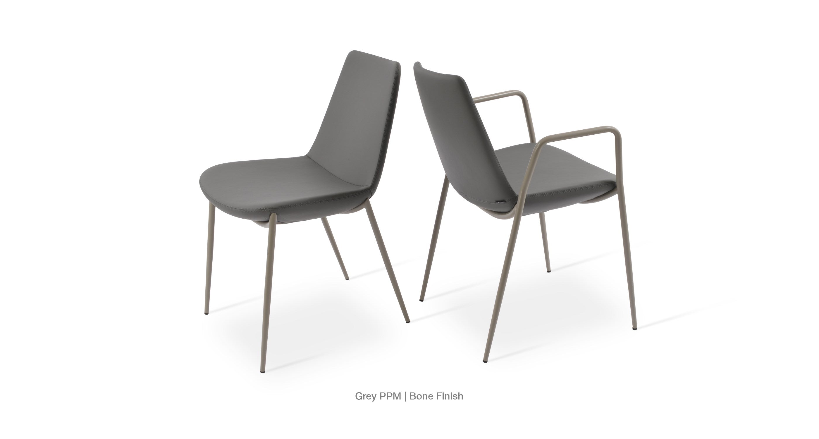 Eiffel Classy Chair - variety of styles from classic to contemporary | Image 78 | InSTYLE Home & Rugs